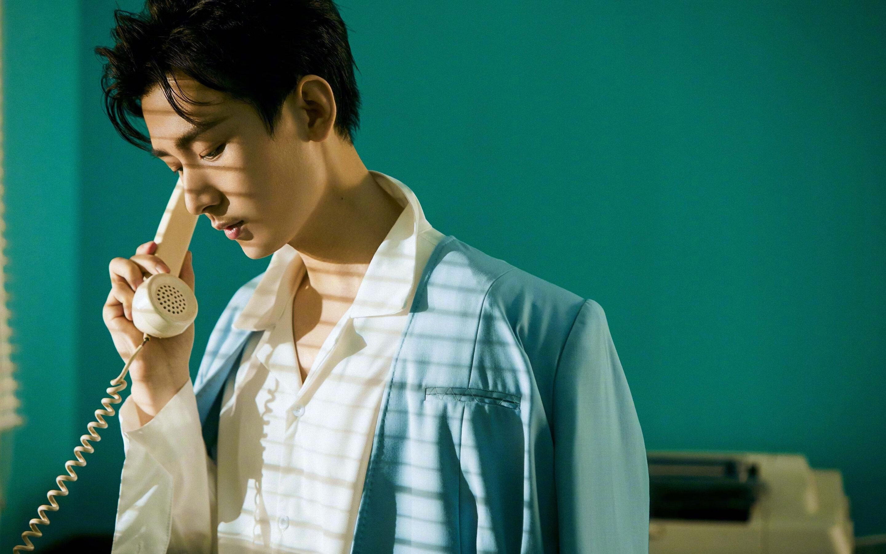 波兰泳坛骄傲赫梅列夫斯基奋勇拼搏，波兰诗人赫伯特