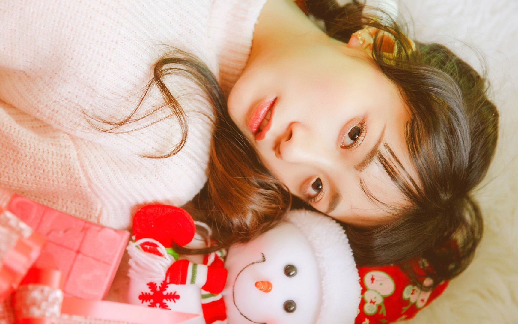 英格兰男队的战术创新与传统优势对比，英格兰队风格打法