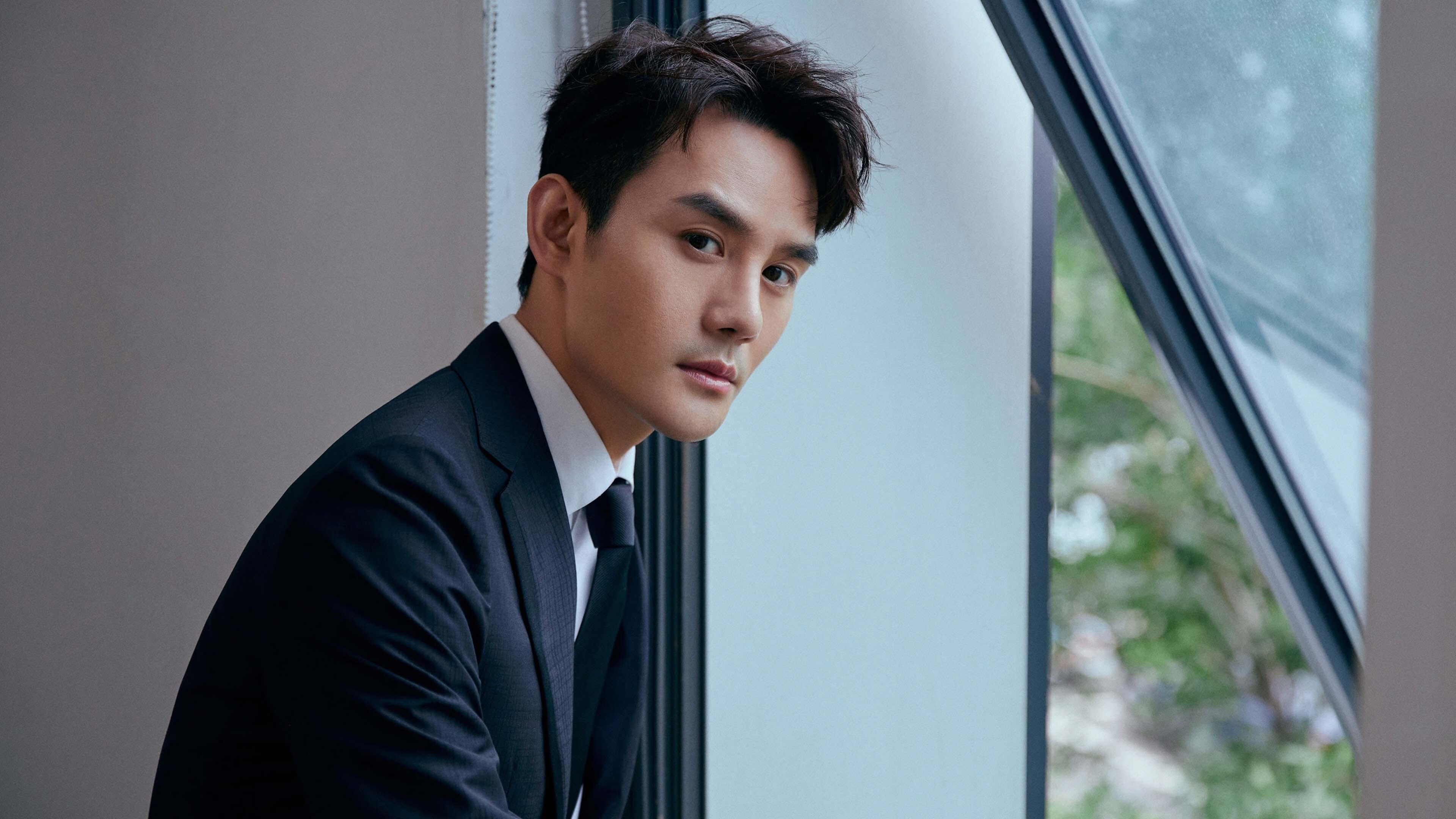 英格兰男队的战术创新与传统优势对比，英格兰队风格打法