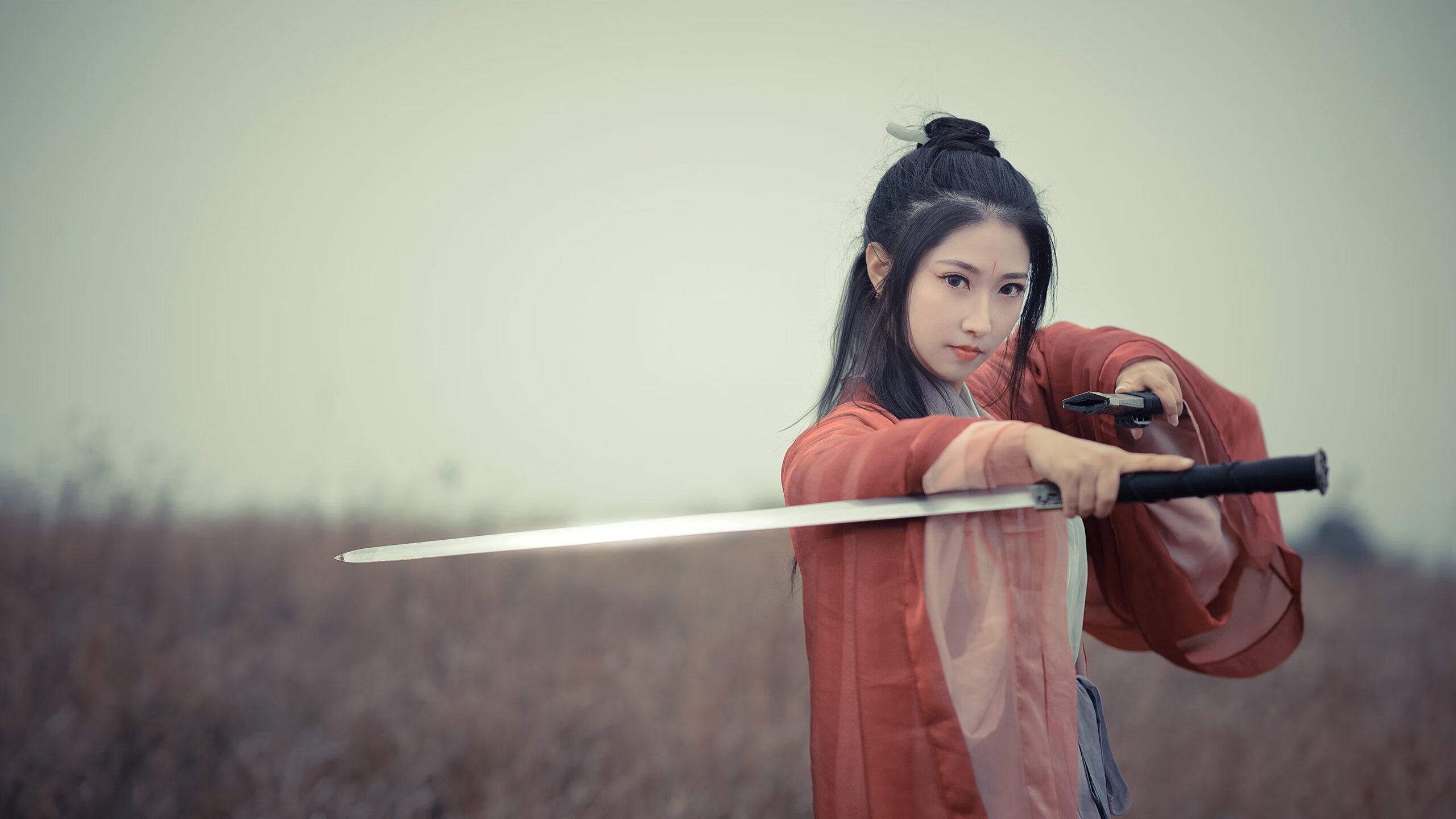 英超绿茵争锋:精彩不断,悬念难解!,f绿茵吧