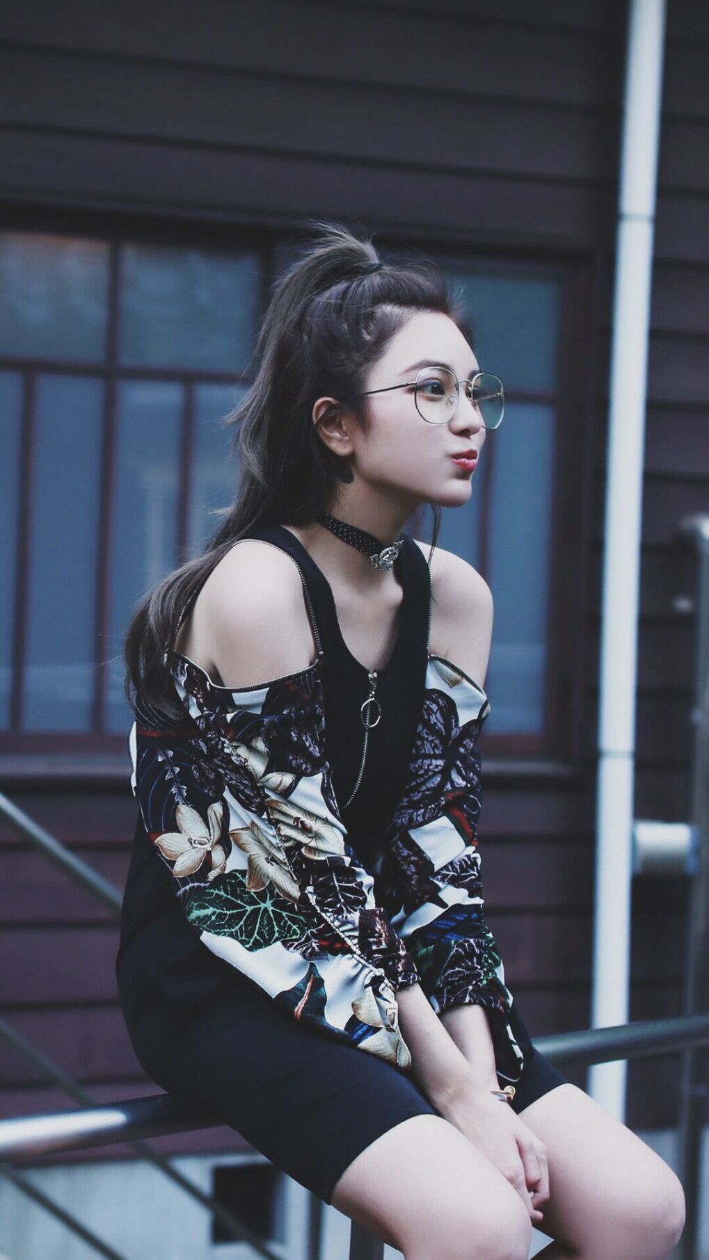 荷兰女子蝶泳项目全面爆发，荷兰女子田径