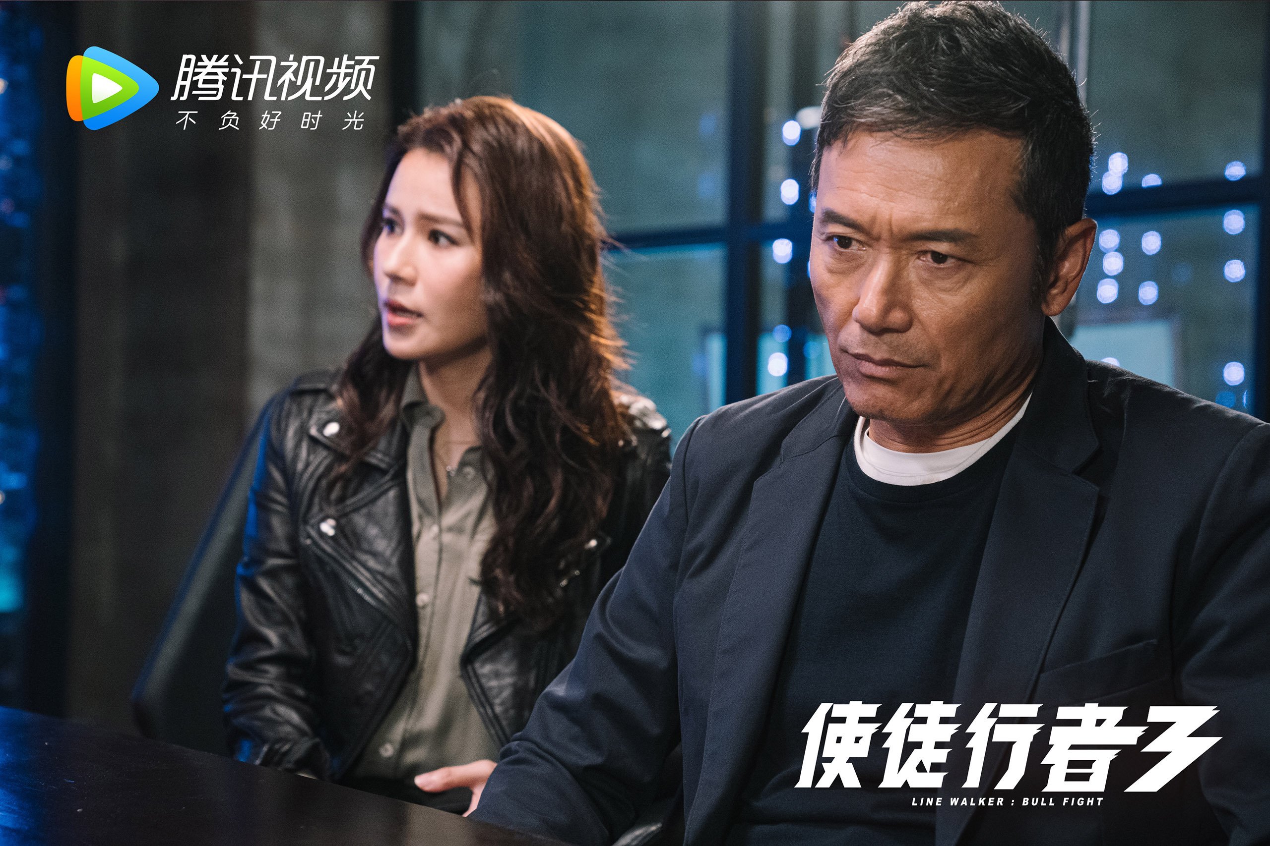 跳水动作标准希腊成功晋级，希腊跳水运动员