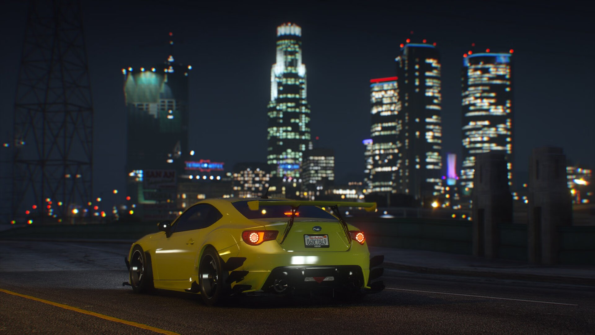 爱游戏app下载-足球青少年技术等级评定标准出炉，青少年足球技能等级评定考官