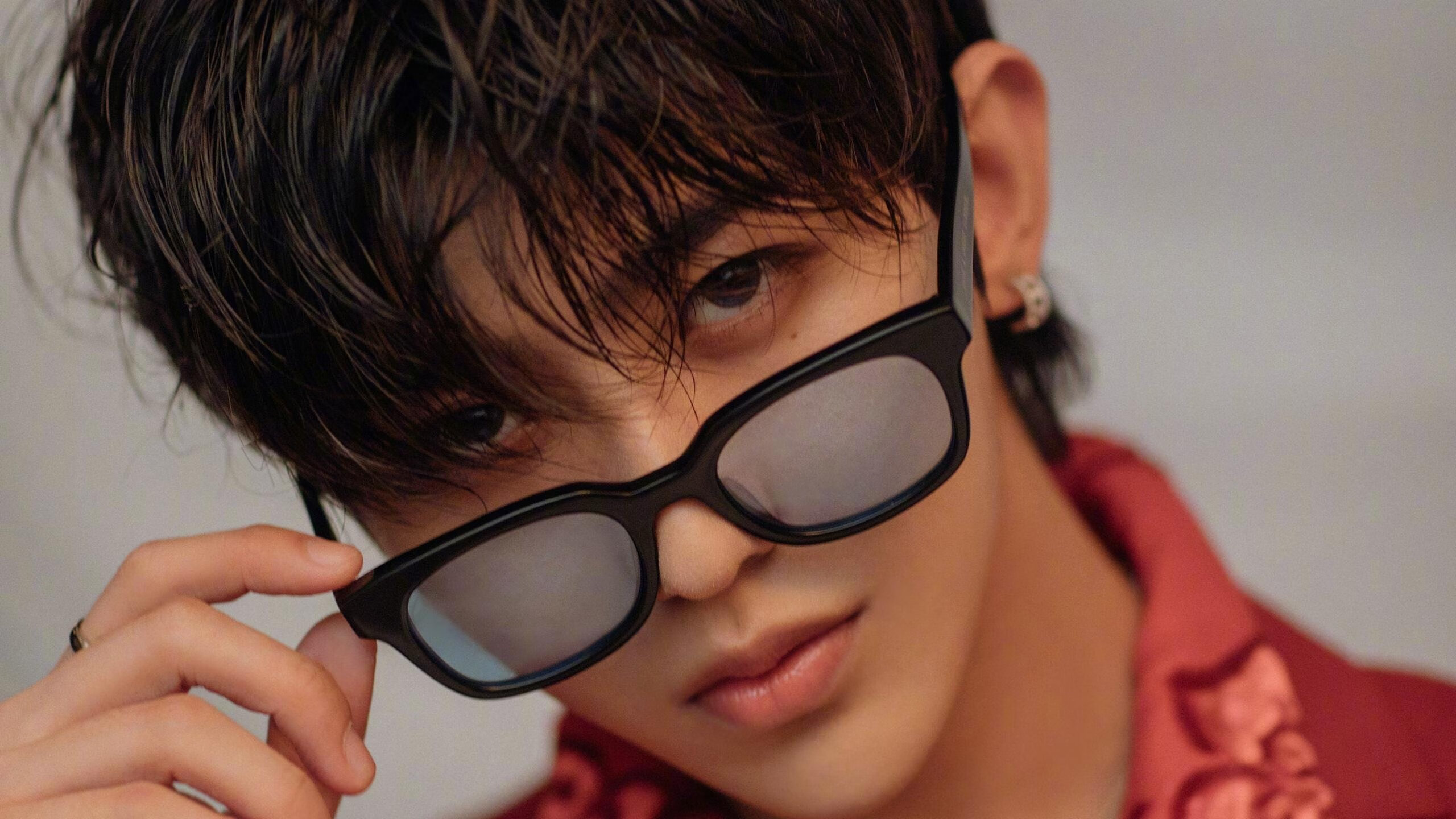 AYX官网-青年联赛裁判培养机制优化选拔机制更加严谨，官方赛事裁判培养计划