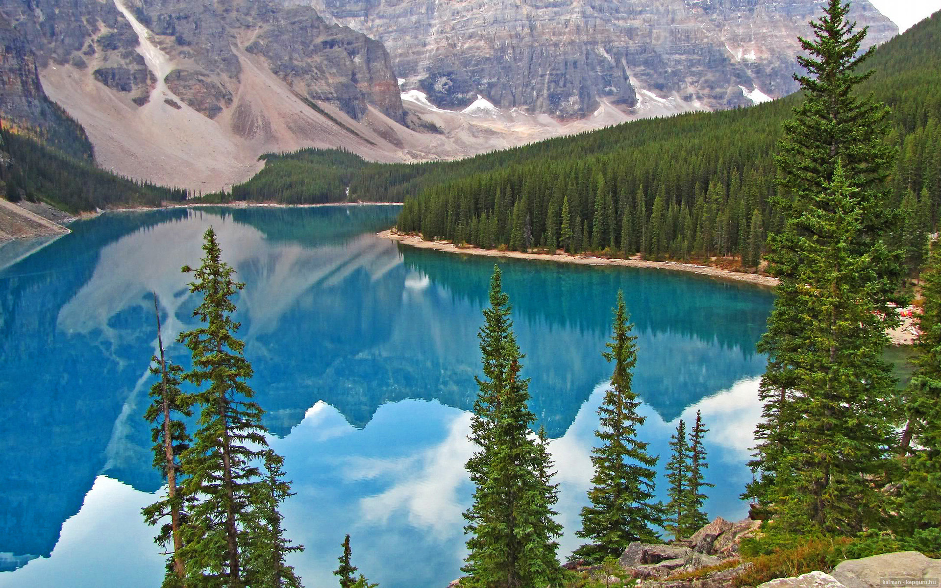 青年联赛裁判培养机制优化选拔机制更加严谨，官方赛事裁判培养计划