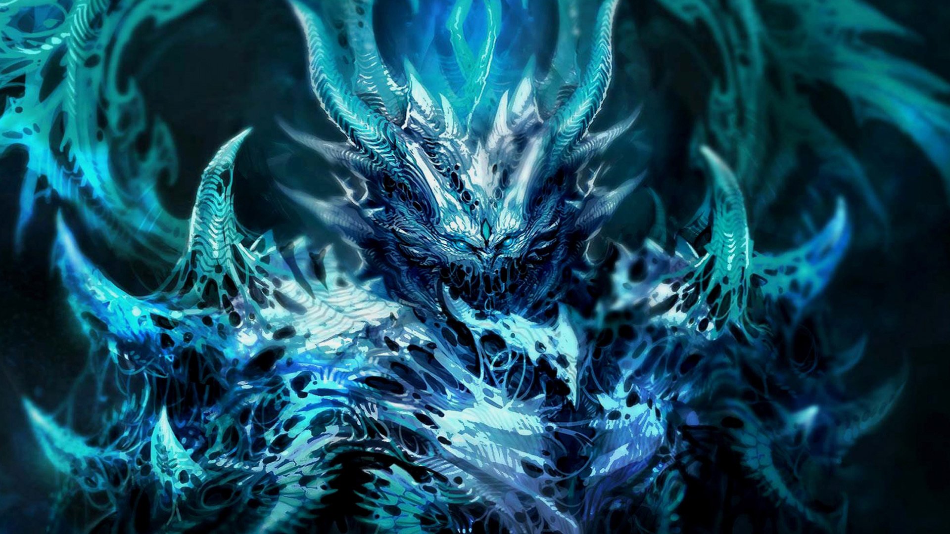 青少年篮球技能等级证书全国统一认证体系正式启用，青少年篮球等级证有什么用