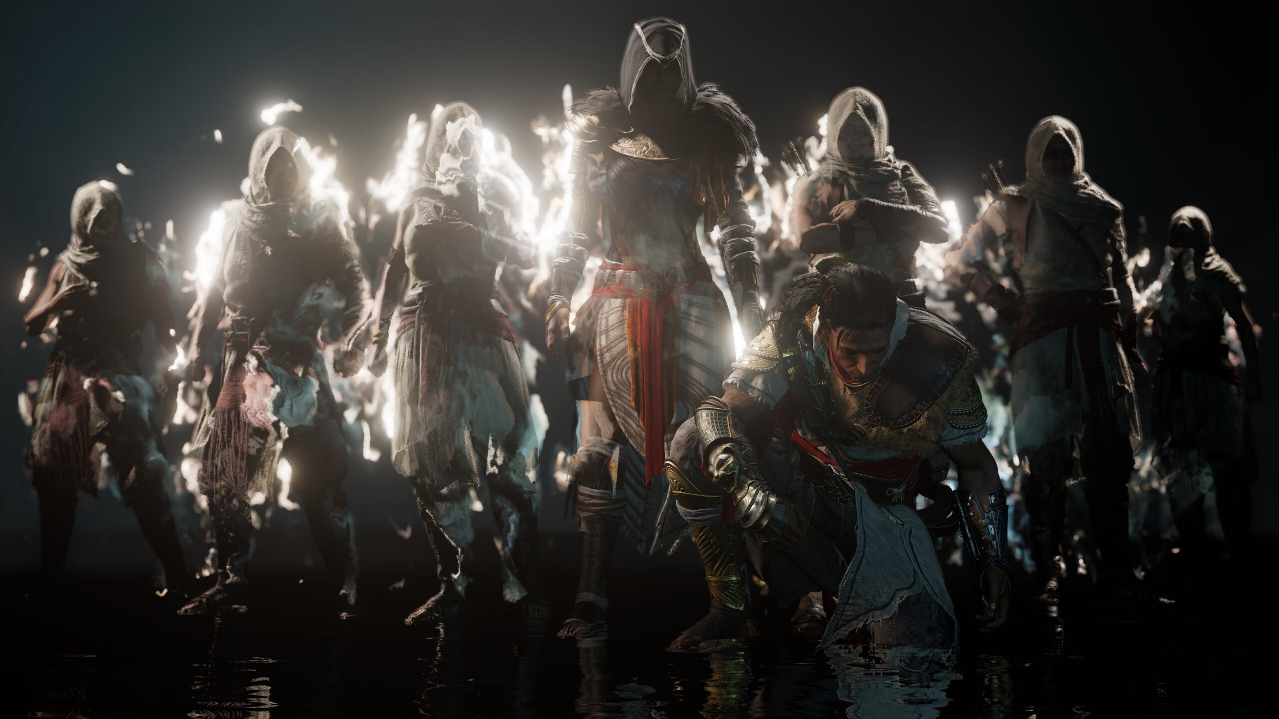 爱游戏中国官方网站平台-黎巴嫩男篮在西亚锦标赛中激烈争锋，冲击奥运门票梦想成真，黎巴嫩男篮亚洲杯