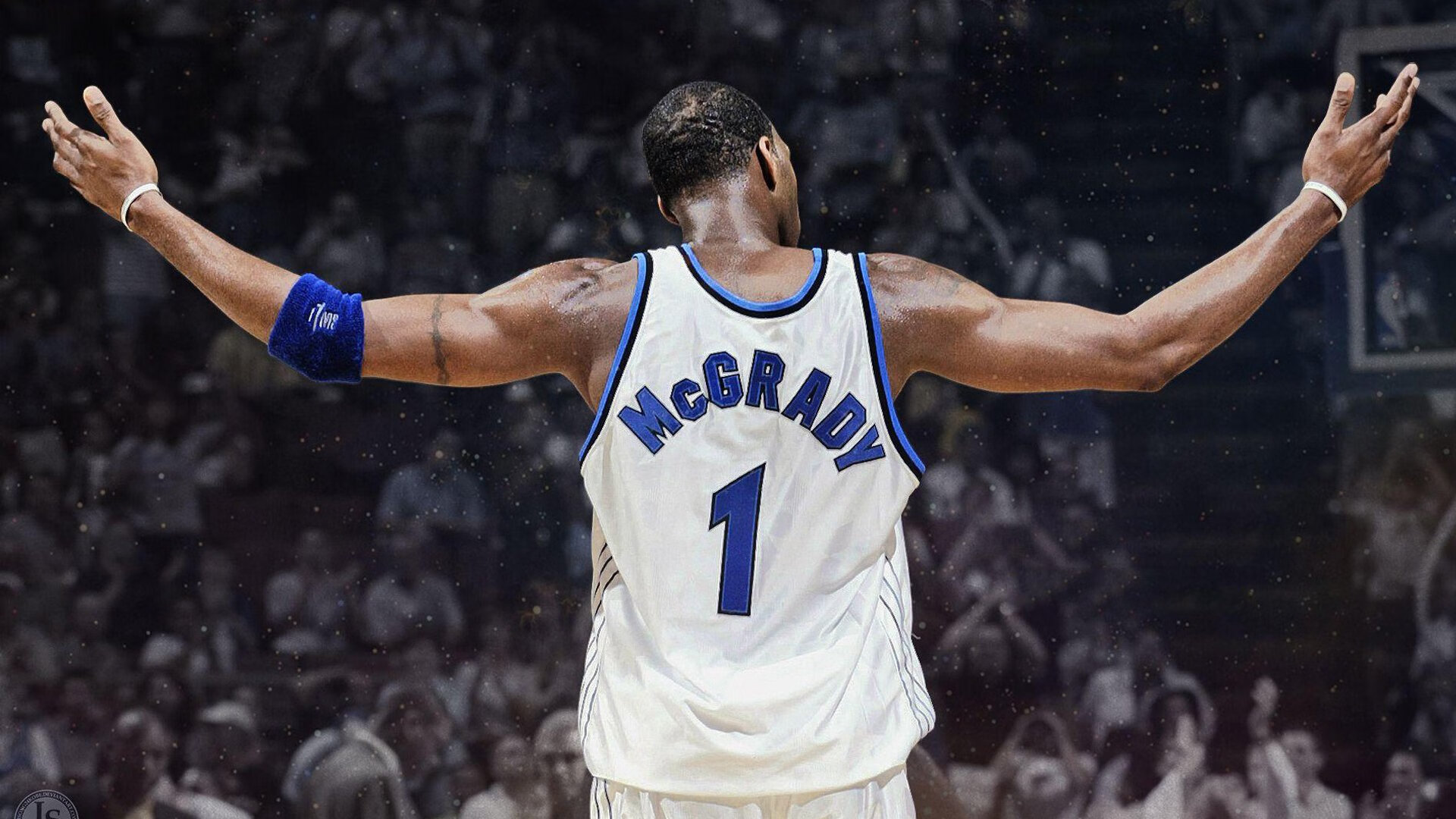 NBA球队阵容深度提升策略,nba球队人员配置