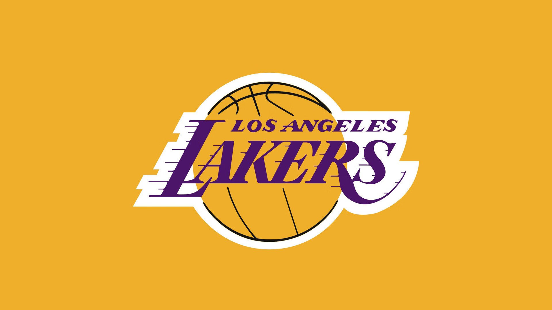 NBA球队阵容深度提升策略,nba球队人员配置