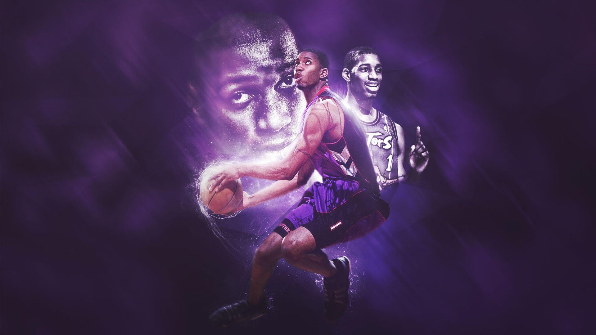 篮球运动员专项技术动作视频教学课程开发,篮球专业技术动作