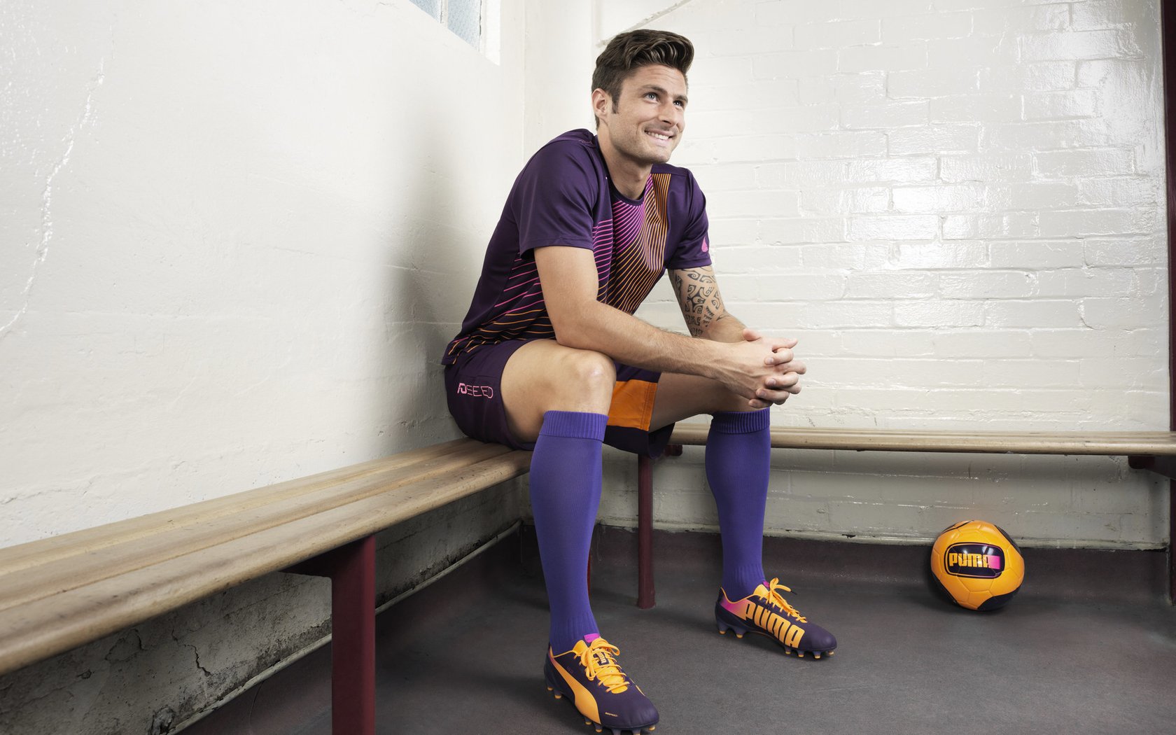 运动装备设计创新理念，全球运动装备创新设计大赛