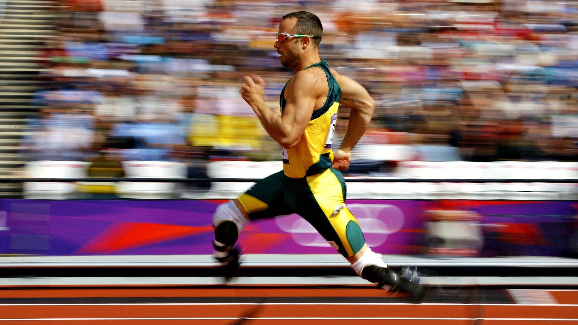 亚冠联赛关键战役牵动球迷心弦,亚冠联赛战况