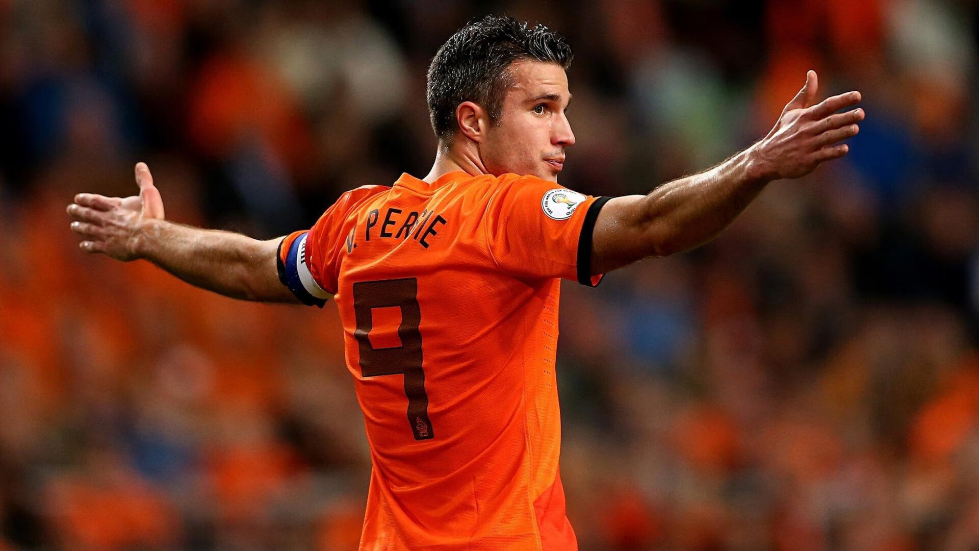 体育新闻中心上线体育热点话题智能追踪平台，热门体育新闻