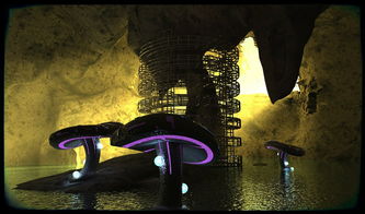 爱游戏-广东王朝时代的结束意味着新赛季的重新洗牌，广东有王朝吗