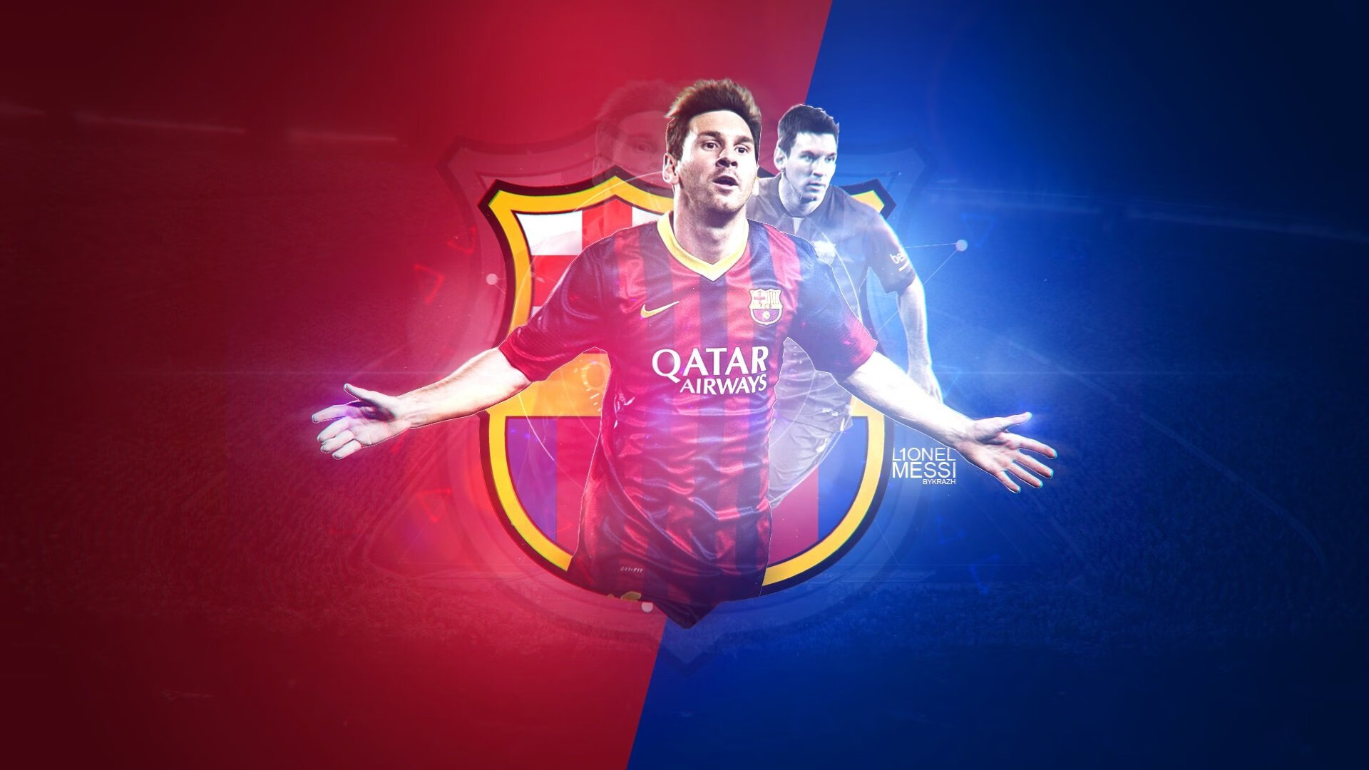 新赛季外援注册政策优化联赛观赏性，外援赛会制