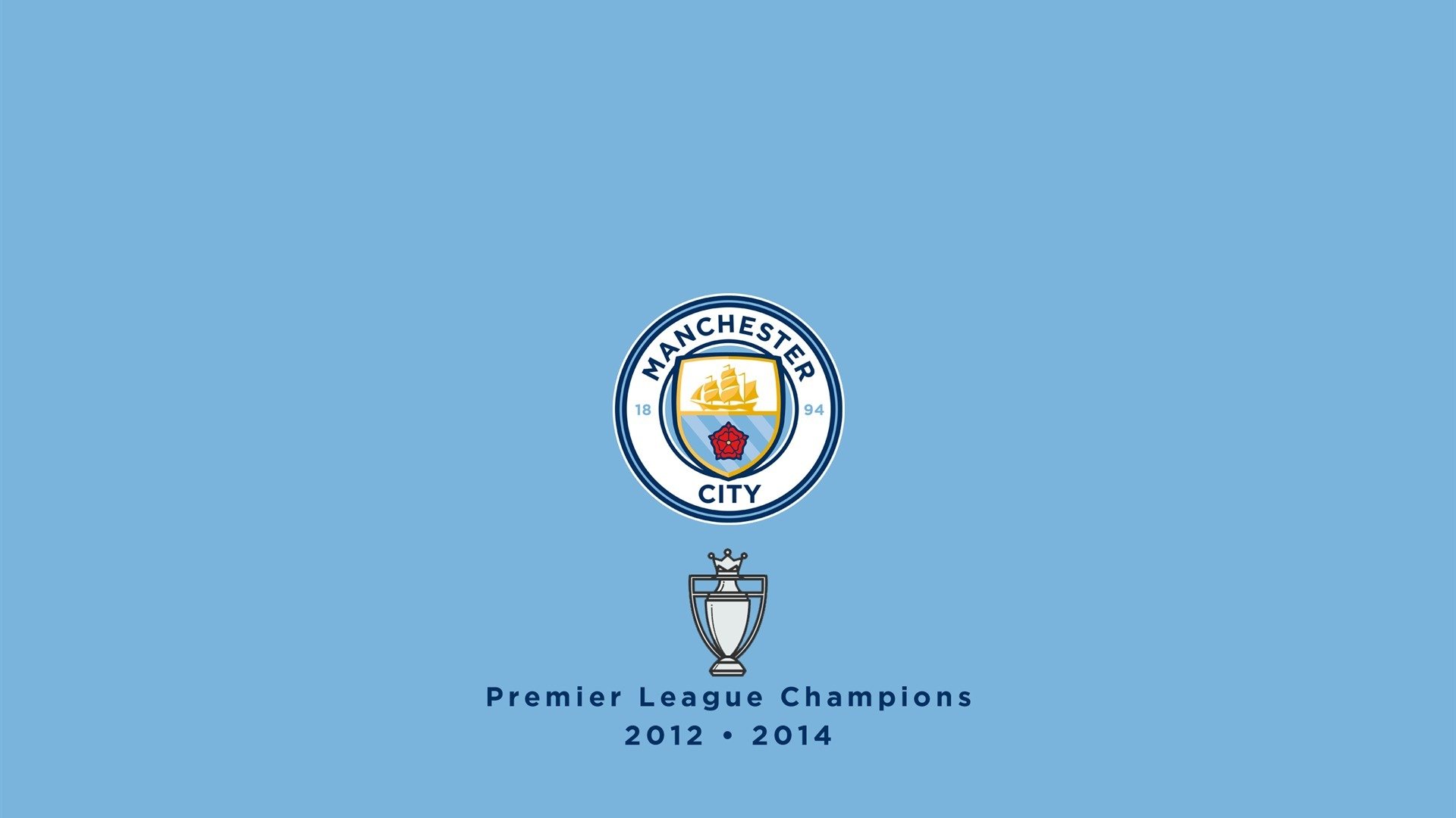 花样滑冰队重点加强自由滑音乐表现训练，花样滑冰步法和自由滑考级